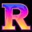 Coin image for EiTkygVu3GcYhKGf8N5YeQnCTVa2ViipdjnmefWrpump
