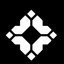 Coin image for EiU13yJJtpoDQVAwkrNNizLh26XjyVv1xND9vZmkpump