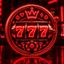Coin image for EiWh8YqAHDbRxLwwqHPXXAKdmTz2jWVMvnLTZY2Zpump
