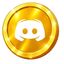 Coin image for Eiag3qnnMkSCRjLgRqpuJ2TQagf4yAf5obGsDfZrpump