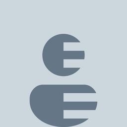 Coin image for EibcRmAeApdb1gvkZjA83AaBgwMfSWHvJE3wFgWCpump