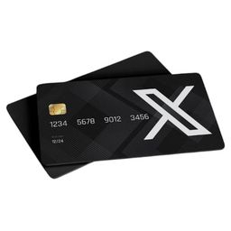 Coin image for Eiek6aPiKpV6omSduzoSrdQpBzkdnLPVaXo8MCunpump