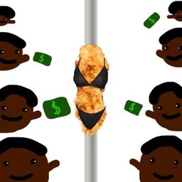 Coin image for Eif7JaCUg59RG9EWZvGyvefkF4dbkFo5WbPKULLMpump
