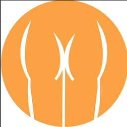 Coin image for EigEWvDgsu4o7WQY6a1qY2eepFYxvQQeDu1zUtjepump