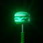 Coin image for EigEgTBAcnCyxN5Wp1zPPgvCGkQMfaSZSUwfUp4oG2K