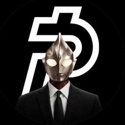 Coin image for EigRKbL8HxVg7fYUKz3yR3UWB2YzLjxmNrgZCeE5pump