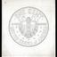 Coin image for EiheYRqhABRPShdg4bLd72hMyB19oAaifR6PMPosdp4r