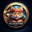 Coin image for EijPpA9soAd3UrXyU49myEB1QJg1y4ZCsEShq8H6pump