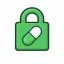 Coin image for EijX3rpY2hckoBt49NgggrKr7BQYZoZqqvbbKxdNw9bE