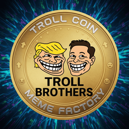 Coin image for EijjEFrext3CCHWsDBHpV6Six8AEJCk8wRwZEjTSpump