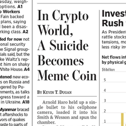 Coin image for EikkmVntBMiyfWGgfAXqAWYiMPpTTPV2DFowFmb4pump