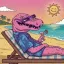 Coin image for EikxQtE9gF9dgCSXtkVSmQ4J2rbvj9NKPuoYKPYQpump