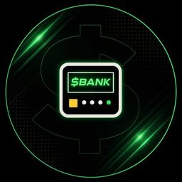 Coin image for EioNYrBS35CybfUR6Ren91ALPb9q47671AxrAm5Zpump
