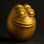 Coin image for EioSHGc8V6thVekXMhQJdvoJZvuPvAdQrteJGKrZpump