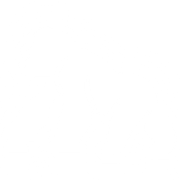 Coin image for EiouZFjHEsWCeQgVDi3wRL813srDZo4JVKtPybz1pump