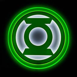 Coin image for EipRthq11bbgkXDMbBq9s3Gg6b2tb3kbaFu3VbZRpump