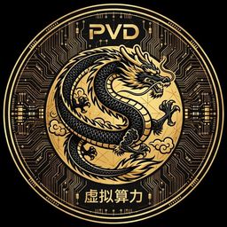 Coin image for EipvU3Sb1ejhro1iJ36VstdQbDzoCsKdhDRsrKeqpump