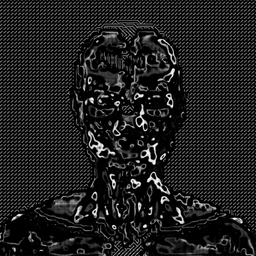 Coin image for EiqZrbkrHAUcPjXnpsRRBWcQaNLfonEbiDj3xSCLsmBo