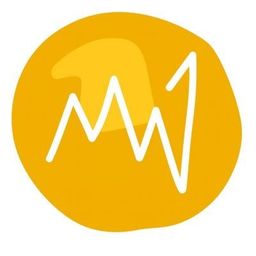 Coin image for EiqemJfTNFtvmnJkwaeuZ48vvfLdazxt52LPqe23pump