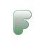 Coin image for Eiqgu3ScrqUrZ9pjg6gKEYv9hA5jTeieGuKwcxvvg4fu