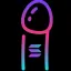 Coin image for EiqpBA86wUMWVxjxKagh81U3J7AJJtvnbXTn1z8EMvSB