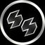 Coin image for EisEP3CLpX9DdBXLeDCaasdZmCoKAFvpcMoCJpqxpump