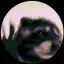 Coin image for Eitx7sHCaRpfCSJtdYvuBFjxcSxWtUZ2HKfNRojPpump