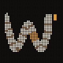 Coin image for Eiv6vApr5DJKCvrnKYN4rXyQosZaqfrVqtzfkRFQpump