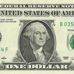 Coin image for EixpEpmK9VYCfymNUJdnC18KyLBAPMGkTUpBWN2Qpump
