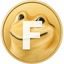 Coin image for Eiz3YJFjPrgXWjMs5AFJRob6XejE8ymMipwwQGKqs8F5