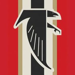 Coin image for Ej5r4vEdHcES9ekQMYFUyopyBEmj34nQVEzh4suApump