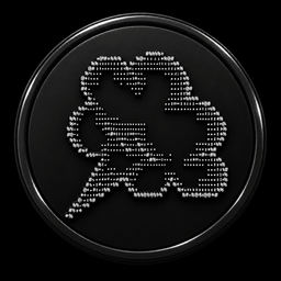 Coin image for Ej6LSbXbuYfaGKF2aZtbxEkr3eWjYu7BrDsHGkEKpump