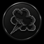 Coin image for Ej6LSbXbuYfaGKF2aZtbxEkr3eWjYu7BrDsHGkEKpump