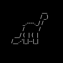 Coin image for Ej8vuQF7D3i72d17TGR5CAbMUScDuFGcMFNgUe3SBAGS