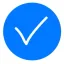 Coin image for Ej9SvPqzdoDuATfKcPNC1Z1jduVj3bad2NdYWe6uAxW1
