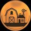 Coin image for EjAsm5UxzpEYnQgrMjez22E838DFtw7Hq724jCojpump