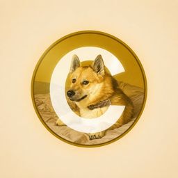 Coin image for EjAuFtMEP6LQDgLb11JU9bkcskhFYbgd9Q5NRXJppump