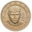 Coin image for EjDuCTMfDh5p5skjDnwXEa7aKepu3o8qZtcbkPXjpump