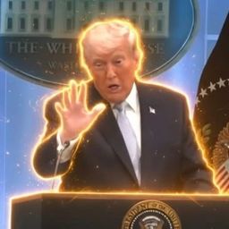 Coin image for EjGDwdasmUL3jKSq3dVBWzxgLZM8NQaAvREybSrhpump