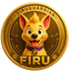 Coin image for EjH3DAu7LK1o2WTYDeVpYopzhRzSqpHkBmN2GHGUpump