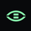 Coin image for EjKx3HsTFrwPQ8yVXqqAiBrZcC5nvmtNKUGFH6Sxpump