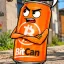 Coin image for EjLCzc4tdGXHsLV7BYES4TCmsJjyuxitj3m5mK3i4UcQ