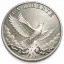 Coin image for EjMpfe3kbMi9Ky5x4PrSqoU1yC94oFsjCSnyh6Lj86QR