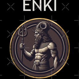 Coin image for EjPEBqA7hYEEry9ZPi1FWjQ3PDAMGyXKAxtRBU5Hpump