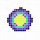 Coin image for EjS4dsgJk1dFKQSRunvT1FVxpxtSfAw1Gy1iwindpump