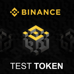 Coin image for EjVgprgNB7uuLXTkS1FLdahbQFEXLHCY8YxZtA7zpump