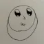 Coin image for EjZMB7fkssff356qodn7LXSETT9CtmNqxUUsWGModbkA