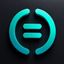 Coin image for EjaP8MUq3UYiV6SdwsfMTxqW6X2j9s1JjJMHxgBnpump