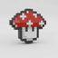 Coin image for EjaeerBH9RAEyrYVqnQf4H9EFkx19s8dht8vm3U8LcGW