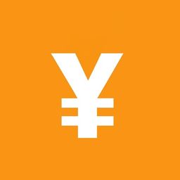 Coin image for EjarUdj8chPwwyWWr6DEPMeFSG56fsNxmqQLEaXVpump